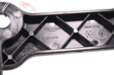 13 Triumph Trophy 1200 SE Front Seat Mount Bracket 23048790.00 TRSH DV