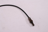 13 Triumph Trophy 1200 SE O2 Oxygen Sensor