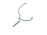 21-24 Triumph Trident 660 Battery Negative Terminal Cable Wire