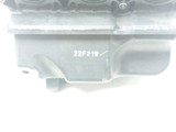 21-24 Triumph Trident 660 Intake Air Box Airbox Manifold Moulding 1247001