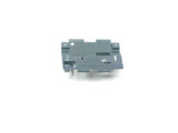 21-24 Triumph Trident 660 Battery Box Tray 2313220