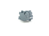 21-24 Triumph Trident 660 Battery Box Tray 2313220