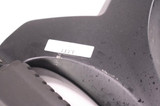 13 Triumph Trophy 1200 SE Rear Left Foot Peg Bracket DAMAGED 2081647