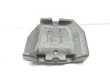 17 Sea Doo Spark Rear Float Block Foam 292001469
