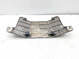 17 Sea Doo Spark Ride Riding Skid Plate Cover Guard