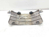 17 Sea Doo Spark Ride Riding Skid Plate Cover Guard