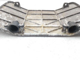 17 Sea Doo Spark Ride Riding Skid Plate Cover Guard