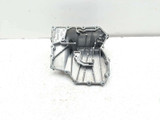 17 Sea Doo Spark Oil Sump Pan Engine Cover  6656700
