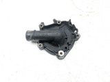 17 Sea Doo Spark Water Pump Coolant Cooling Housing Neck Cover