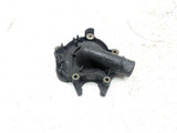17 Sea Doo Spark Water Pump Coolant Cooling Housing Neck Cover