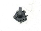 17 Sea Doo Spark Water Pump Coolant Cooling Housing Neck Cover