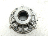 17 Sea Doo Spark Engine Drive Shaft Output Cover Housing 6911680