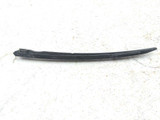 17 Sea Doo Spark Chain Guide 936010