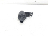 17 Sea Doo Spark Breather Valve