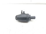 17 Sea Doo Spark Breather Valve