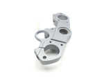 07 Moto Guzzi Breva 1100 Top Upper Triple Clamp Tree
