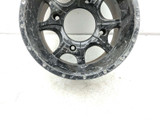 18 19 Polaris Ace 570 ITP SS108 Wheel Rim 12X7.00