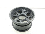 18 19 Polaris Ace 570 ITP SS108 Wheel Rim 12X7.00