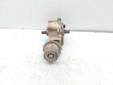 18 19 Polaris Ace 570 EPS Electric Power Steering Unit 2414019
