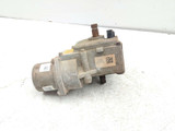 18 19 Polaris Ace 570 EPS Electric Power Steering Unit 2414019