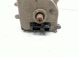 18 19 Polaris Ace 570 EPS Electric Power Steering Unit 2414019