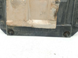 18 19 Polaris Ace 570 Front Center Hood Access Panel Cover Plastic