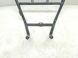 18 19 Polaris Ace 570 Roof Roll Cage Support ROPS Frame B