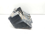 18 19 Polaris Ace 570 Front Upper Floor Board Dash Panel