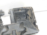 18 19 Polaris Ace 570 Front Upper Floor Board Dash Panel