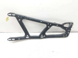 18 19 Polaris Ace 570 Front Left Door Inner Frame Mount Bracket