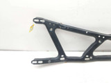 18 19 Polaris Ace 570 Front Left Door Inner Frame Mount Bracket