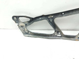 18 19 Polaris Ace 570 Front Left Door Inner Frame Mount Bracket
