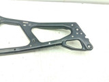 18 19 Polaris Ace 570 Front Right Door Inner Frame Mount Bracket