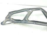 18 19 Polaris Ace 570 Front Right Door Inner Frame Mount Bracket