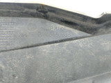 18 19 Polaris Ace 570 Right Door Frame Cover Panel Plastic