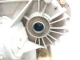 18 19 Polaris Ace 570 Transmission Gearcase Gearbox 1333732