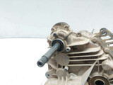 18 19 Polaris Ace 570 Transmission Gearcase Gearbox 1333732