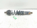 18 19 Polaris Ace 570 Rear Left Suspension Shock Strut 7043759