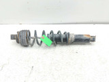 18 19 Polaris Ace 570 Rear Left Suspension Shock Strut 7043759