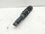 18 19 Polaris Ace 570 Rear Left Suspension Shock Strut 7043759