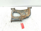18 19 Polaris Ace 570 Rear Right Lower Control A Arm 1021705-458