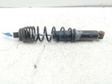 18 19 Polaris Ace 570 Front Right Suspension Shock Strut 7044663