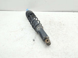 18 19 Polaris Ace 570 Front Right Suspension Shock Strut 7044663