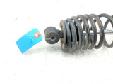 18 19 Polaris Ace 570 Front Right Suspension Shock Strut 7044663