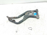 18 19 Polaris Ace 570 Front Right Upper Control A Arm 1022953-458