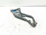 18 19 Polaris Ace 570 Front Right Upper Control A Arm 1022953-458