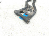 18 19 Polaris Ace 570 Front Right Upper Control A Arm 1022953-458