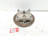 18 19 Polaris Ace 570 Rear Right  Wheel Hub Bearing 5135113