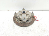 18 19 Polaris Ace 570 Rear Right  Wheel Hub Bearing 5135113