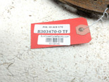 18 19 Polaris Ace 570 Rear Right  Wheel Hub Bearing 5135113